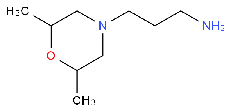 CAS_91551-59-6 molecular structure