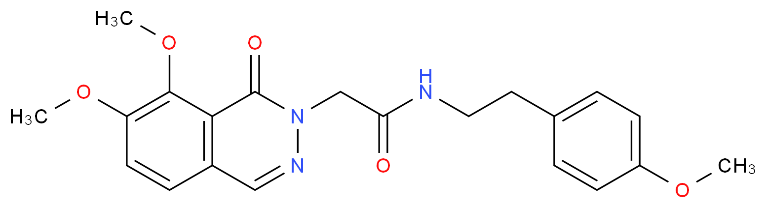 _Molecular_structure_CAS_)