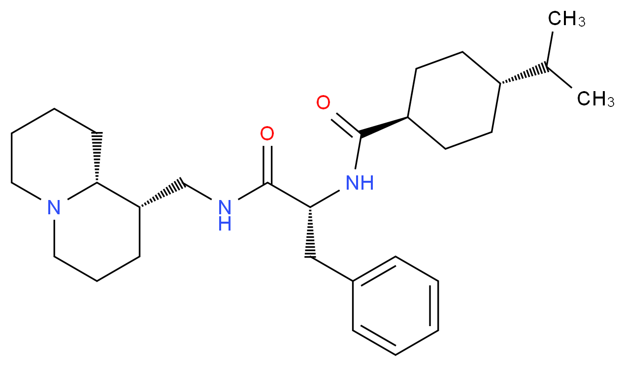 _Molecular_structure_CAS_)