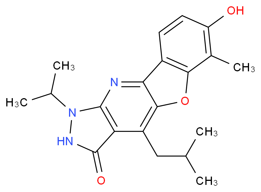 _Molecular_structure_CAS_)