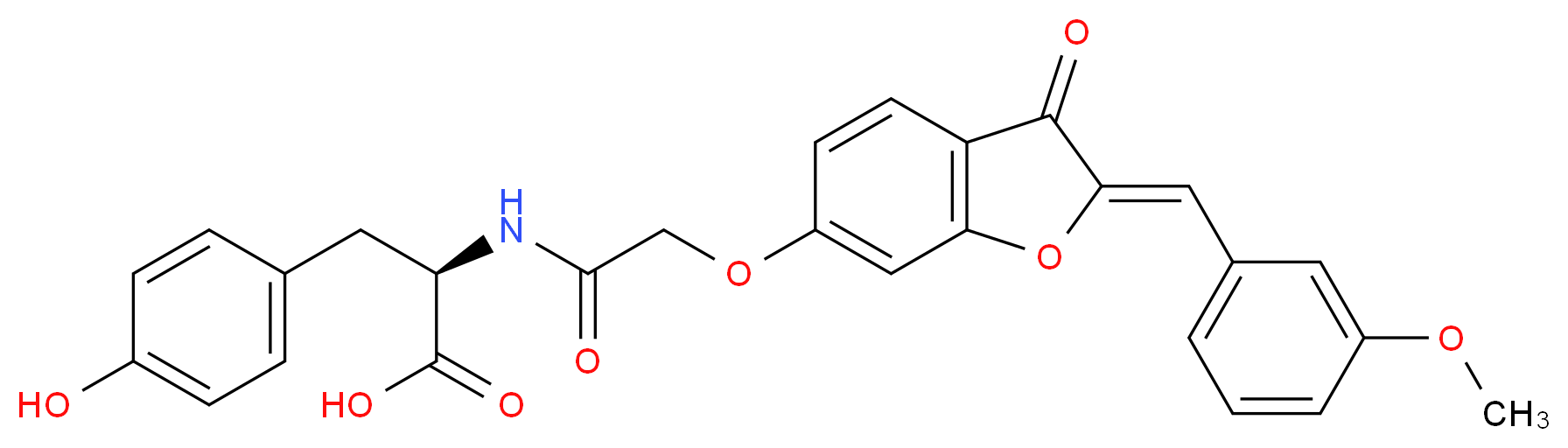 _Molecular_structure_CAS_)