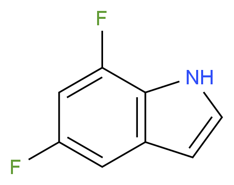 CAS_301856-25-7 molecular structure