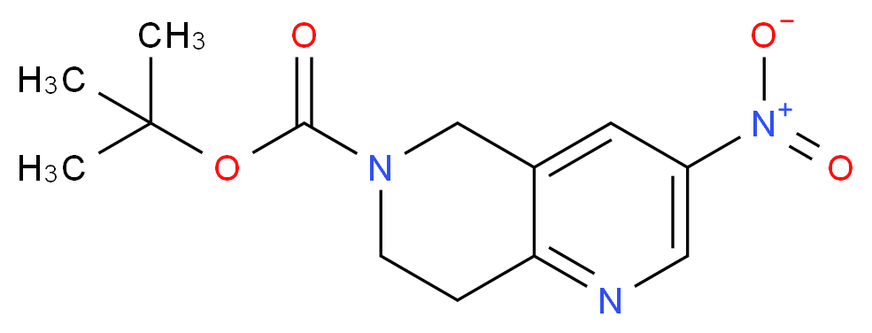 CAS_355818-98-3 molecular structure