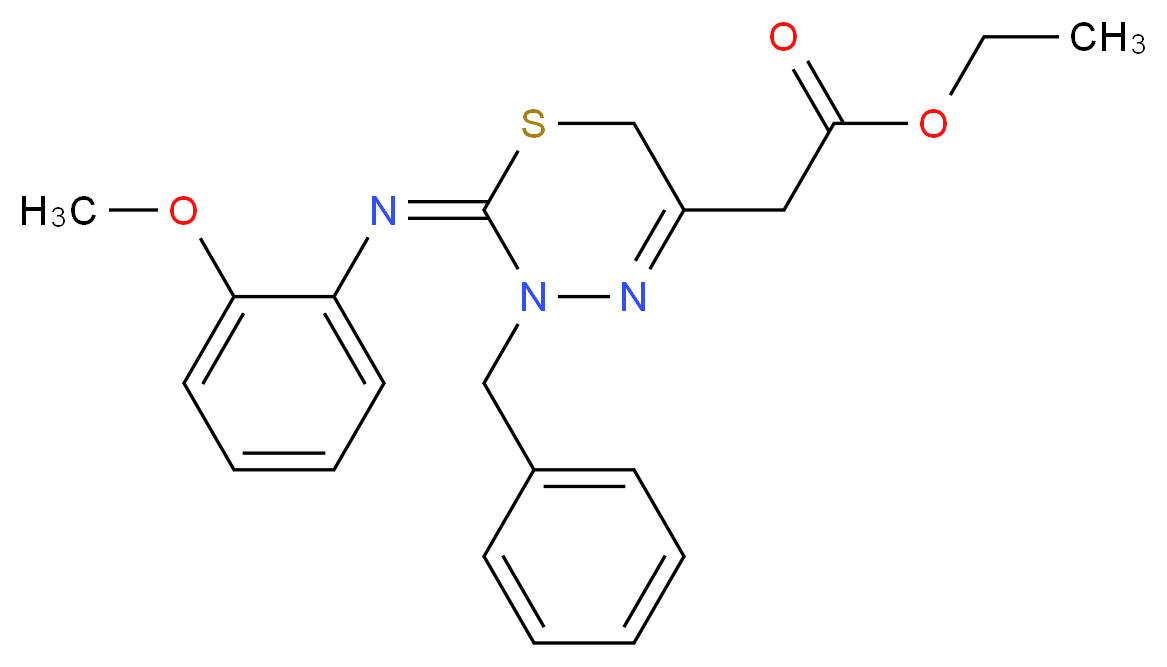 _Molecular_structure_CAS_)