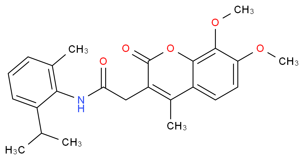 _Molecular_structure_CAS_)
