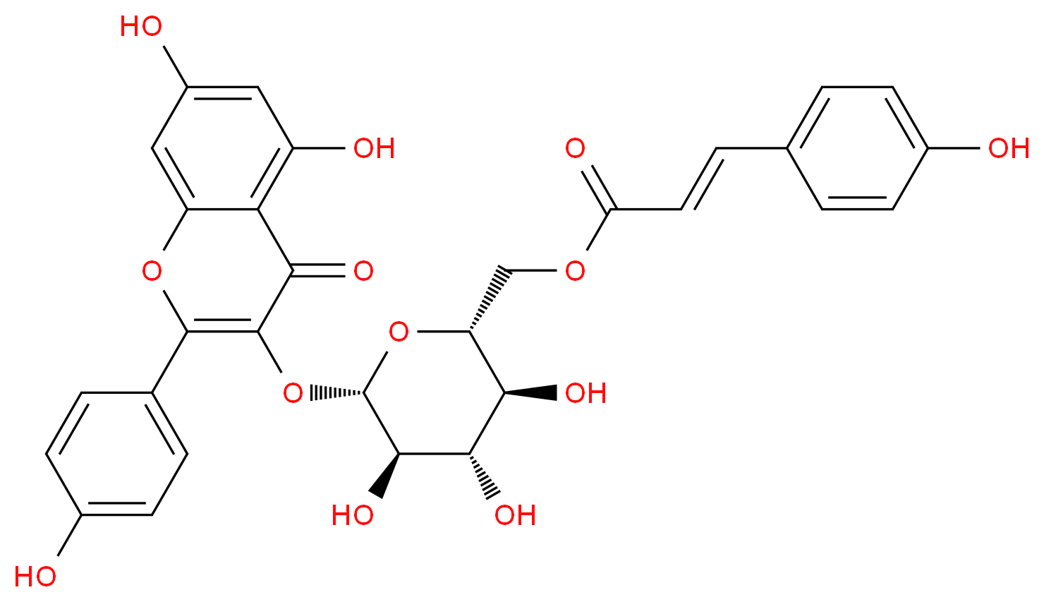 CAS_20316-62-5 molecular structure