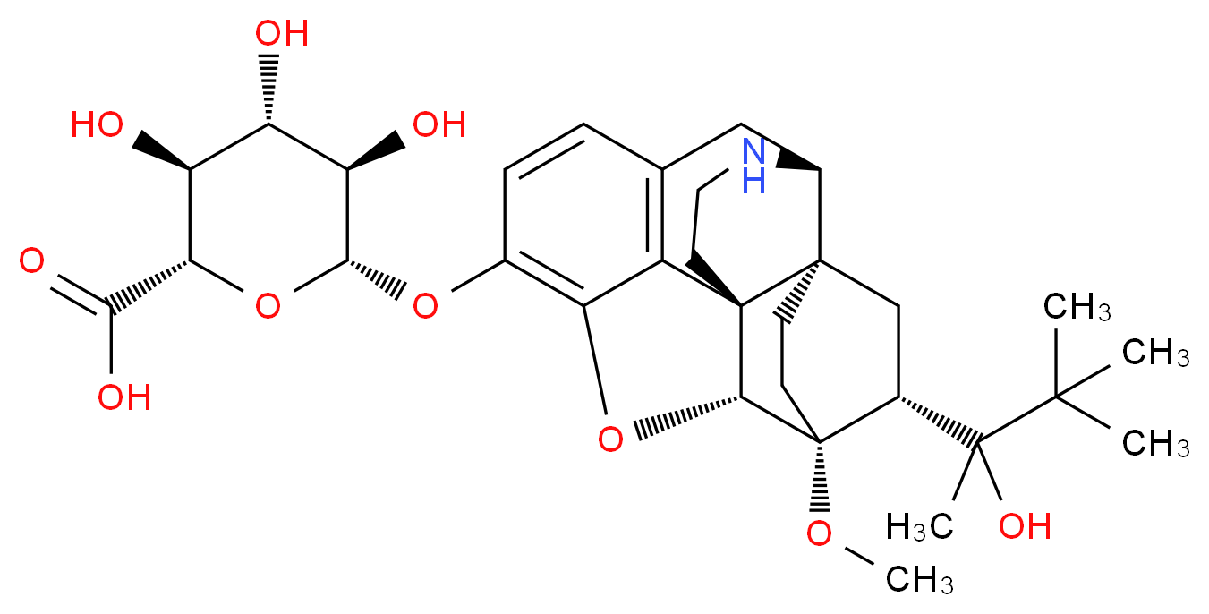 CAS_469887-29-4 molecular structure