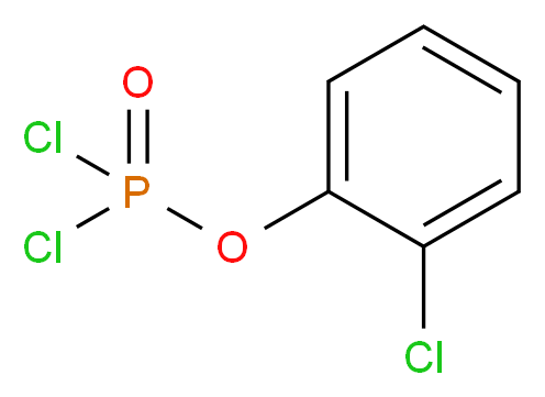 CAS_15074-54-1 molecular structure