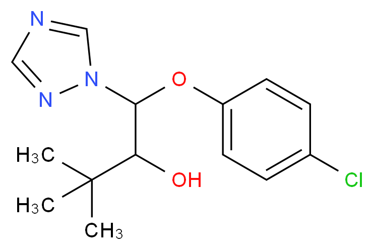 CAS_55219-65-3 molecular structure
