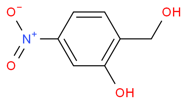 CAS_57356-40-8 molecular structure