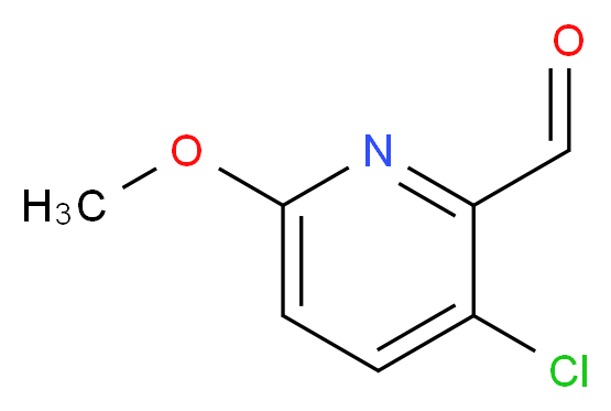 CAS_1060810-35-6 molecular structure