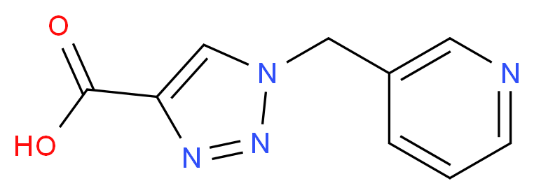 _Molecular_structure_CAS_)