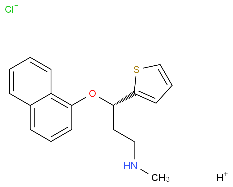 CAS_136434-34-9 molecular structure