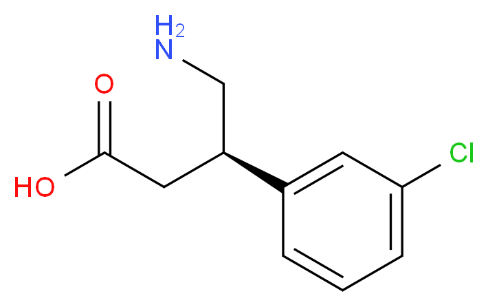 CAS_1260593-49-4 molecular structure