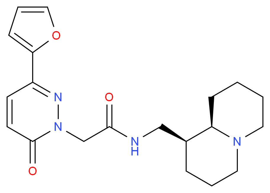 _Molecular_structure_CAS_)