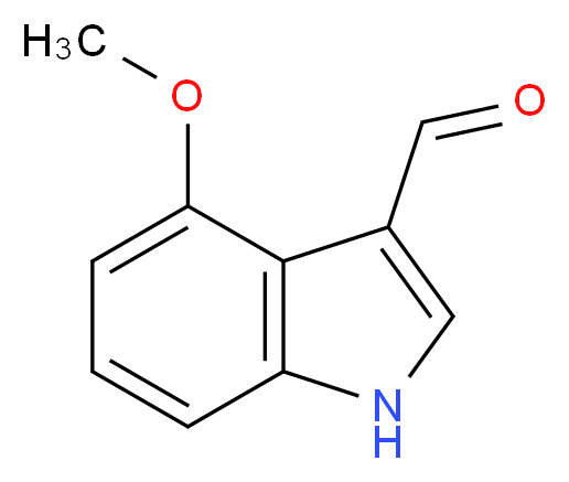 CAS_90734-97-7 molecular structure
