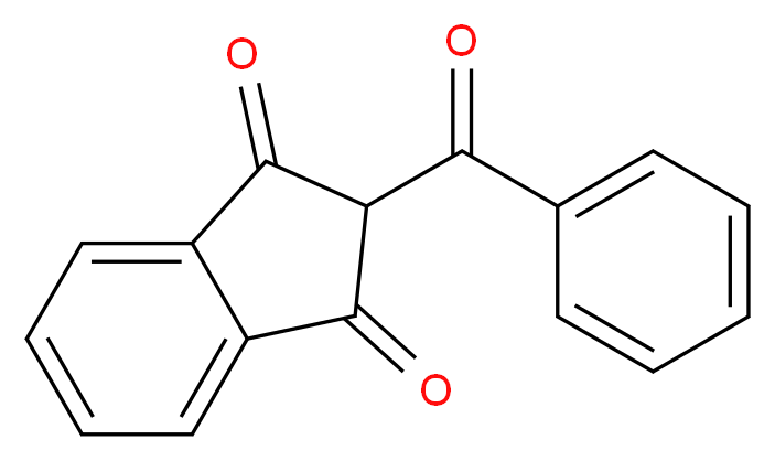 CAS_1785-95-1 molecular structure