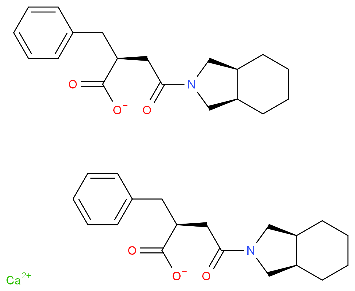 CAS_145525-41-3 molecular structure