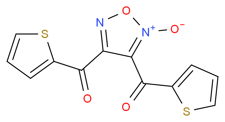 _Molecular_structure_CAS_)