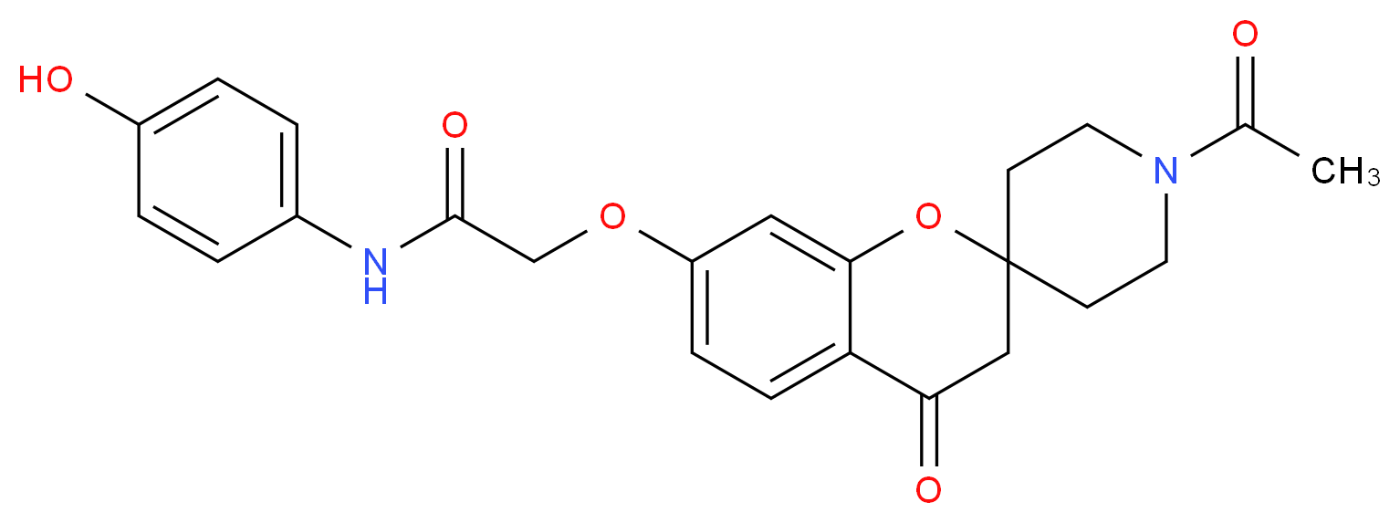 _Molecular_structure_CAS_)