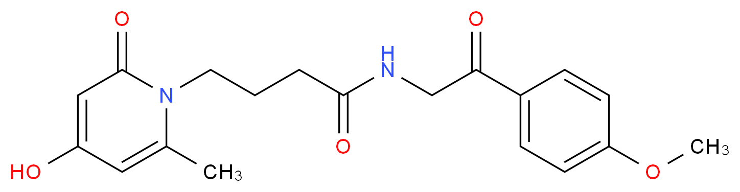_Molecular_structure_CAS_)