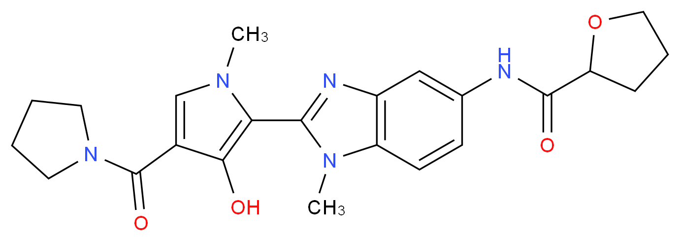 _Molecular_structure_CAS_)
