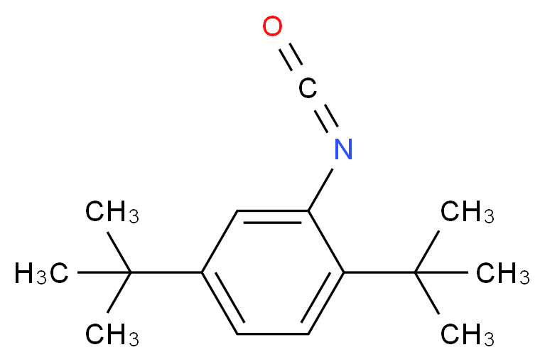 CAS_480438-99-1 molecular structure