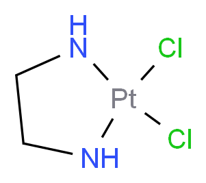 CAS_14096-51-6 molecular structure