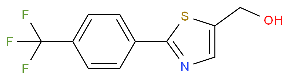 _Molecular_structure_CAS_)