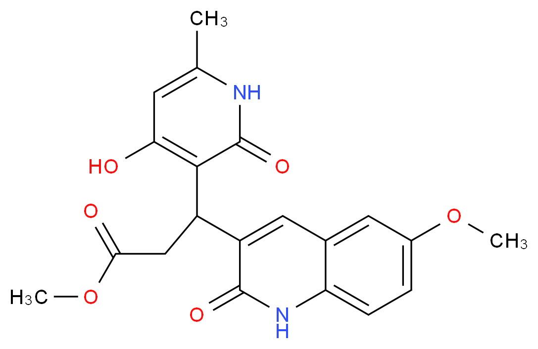 _Molecular_structure_CAS_)