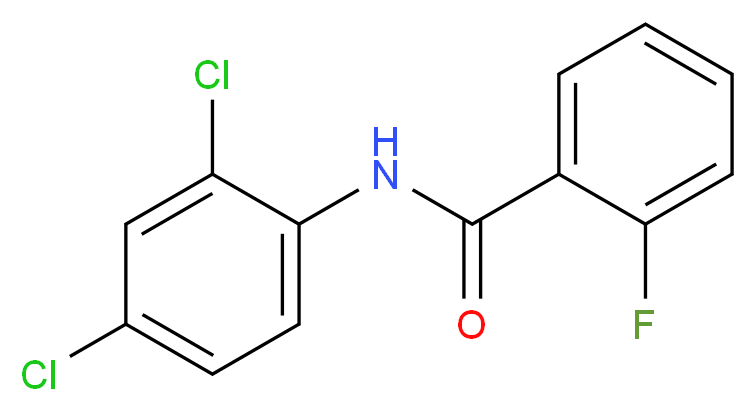 CAS_349128-45-6 molecular structure
