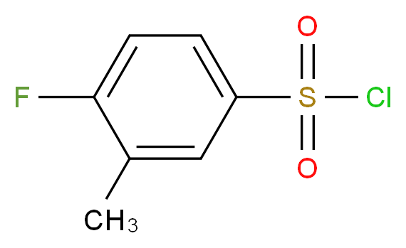 CAS_629672-19-1 molecular structure