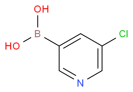 CAS_872041-85-5 molecular structure