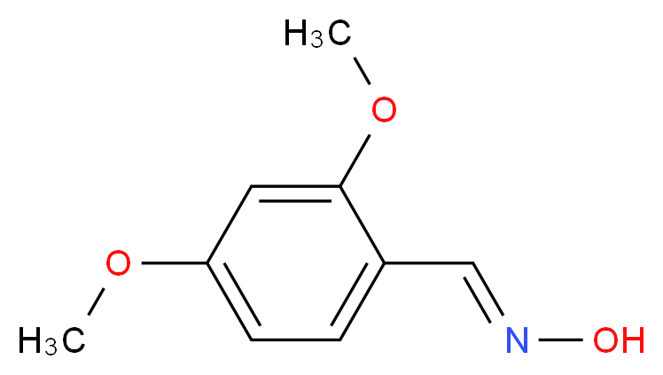 CAS_31874-34-7 molecular structure