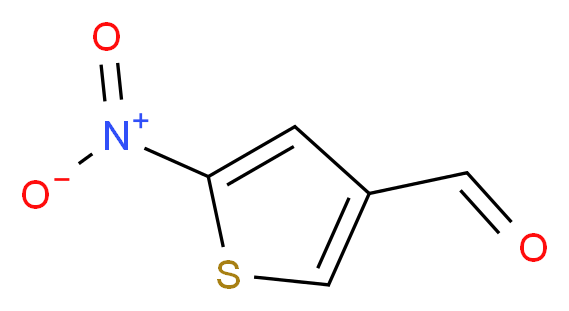 CAS_75428-45-4 molecular structure