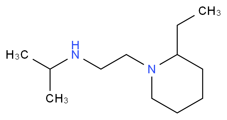 CAS_933738-34-2 molecular structure