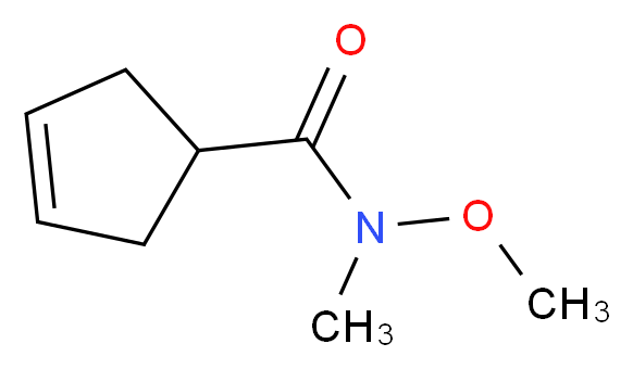 CAS_248275-70-9 molecular structure