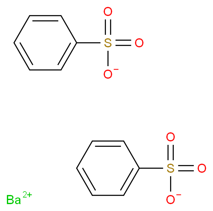 CAS_515-72-0 molecular structure