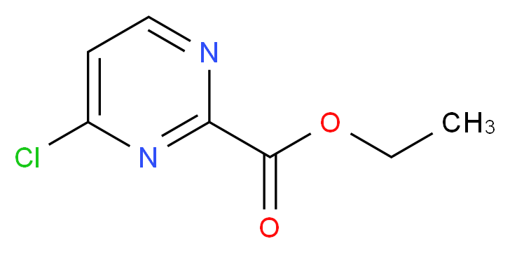 CAS_944906-70-1 molecular structure