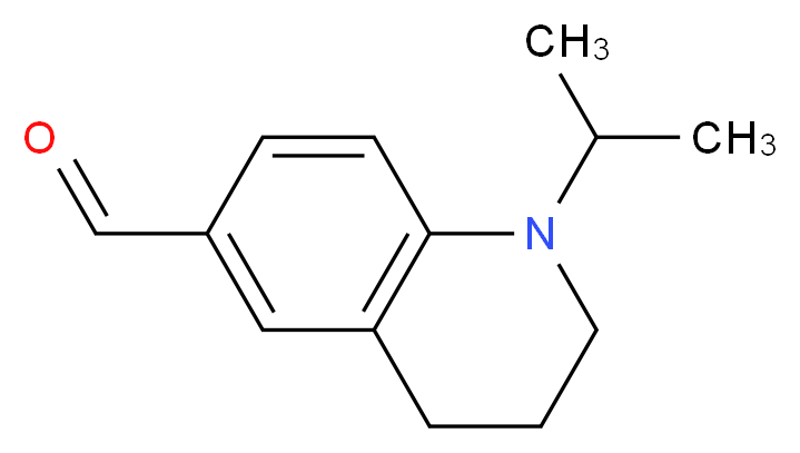 CAS_179406-88-3 molecular structure