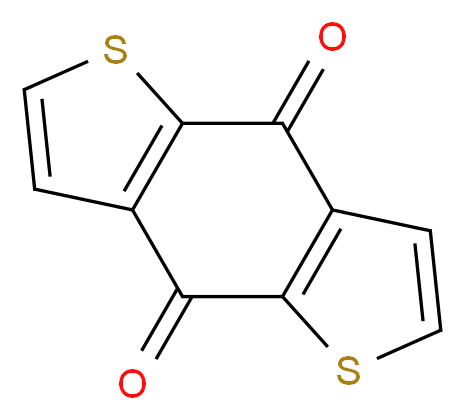 CAS_32281-36-0 molecular structure