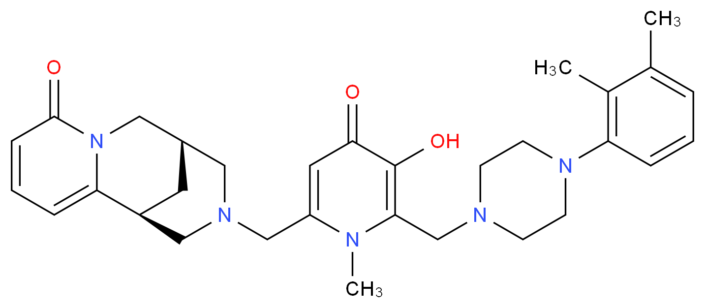 _Molecular_structure_CAS_)