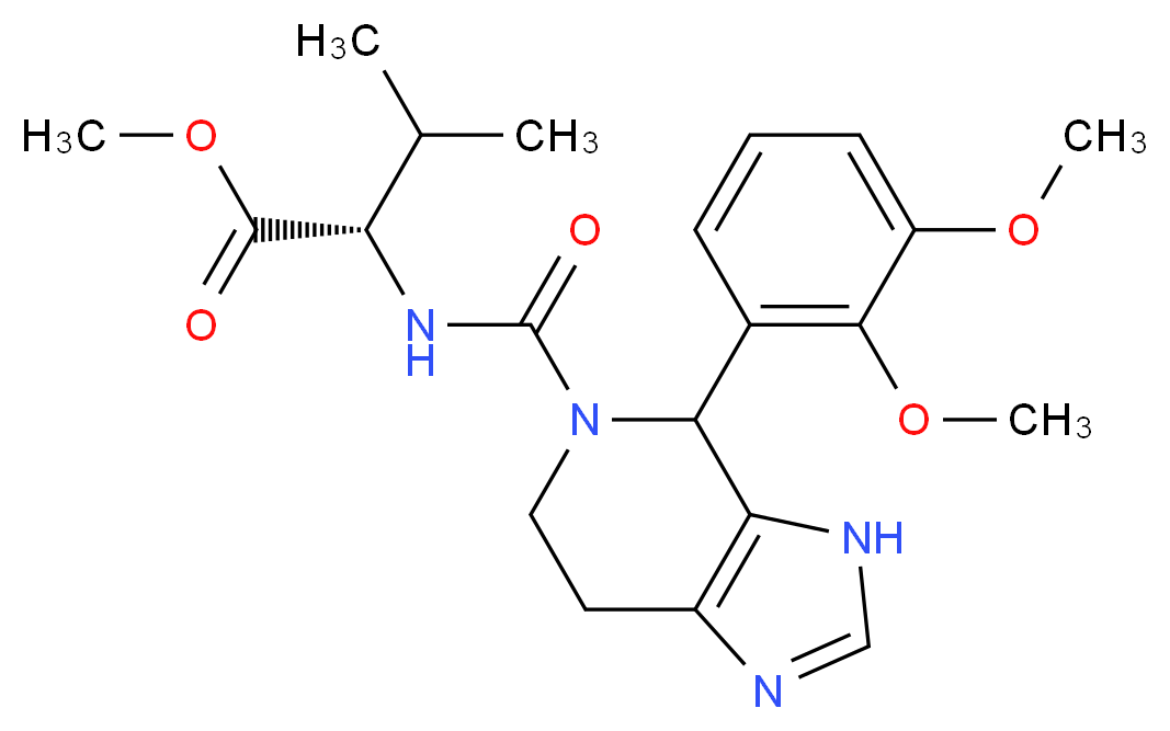 _Molecular_structure_CAS_)