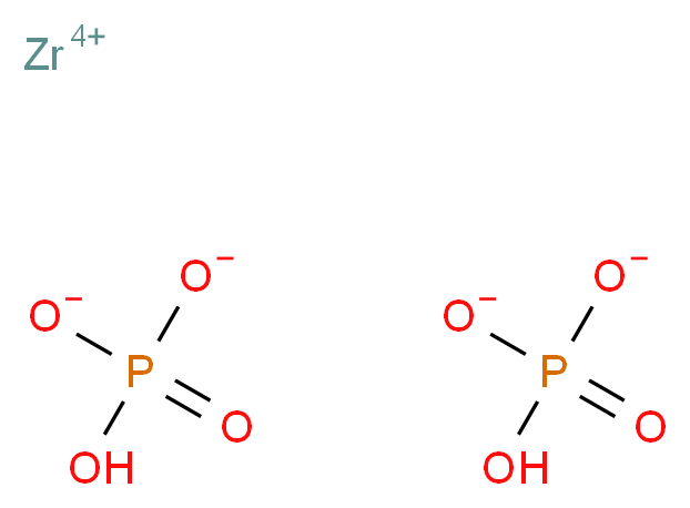 CAS_13772-29-7 molecular structure