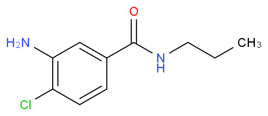 CAS_926201-28-7 molecular structure