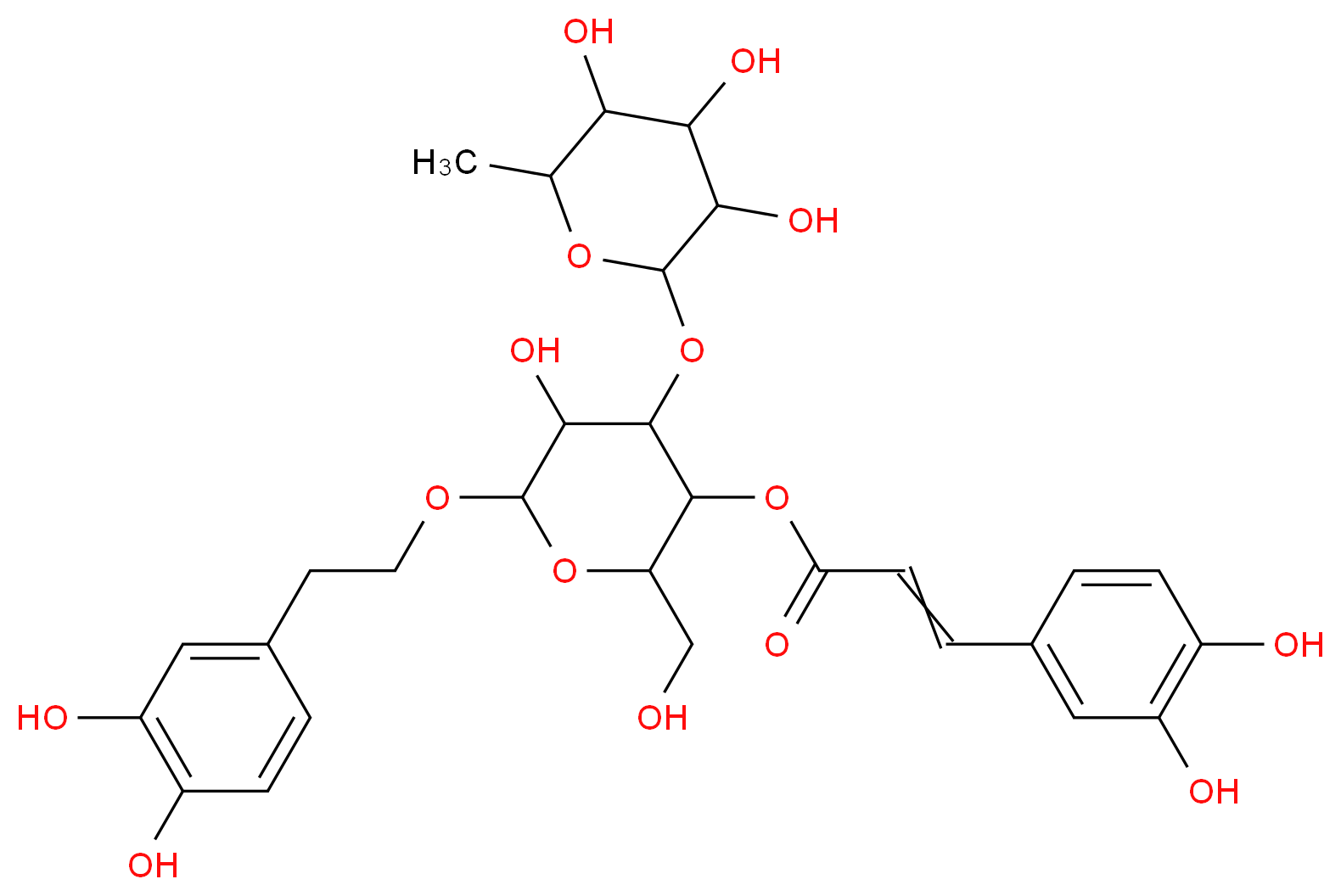 Verbascoside_Molecular_structure_CAS_61276-17-3)