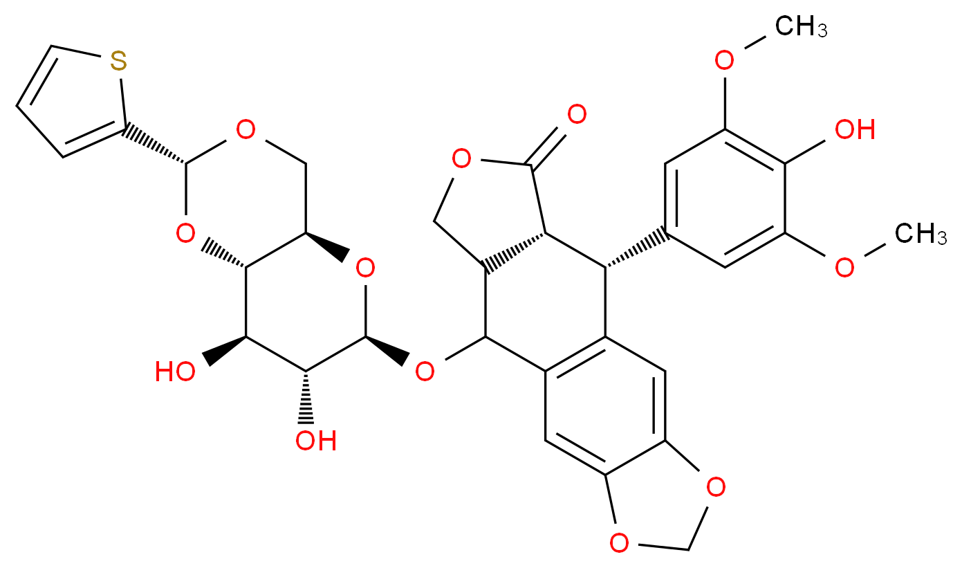 CAS_29767-20-2 molecular structure