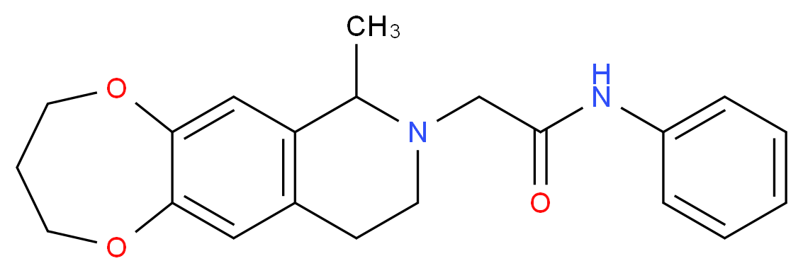 _Molecular_structure_CAS_)