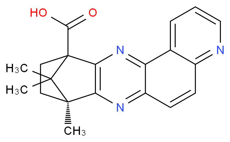 _Molecular_structure_CAS_)