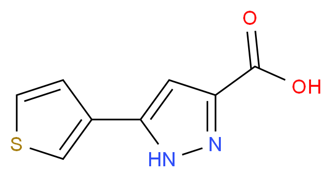 CAS_1029108-69-7 molecular structure